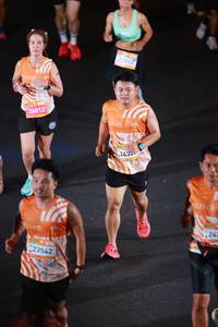 BIB: 26012, 23542, 22012, 2430, 243
                            <button type="button" onclick="openModal(23022191)" class="btn btn-primary btn-sm float-right btn-popup" data-toggle="modal" data-target=".modal-high-quality">
                        <i class="fas fa-shopping-cart"></i> Add to Cart
                    </button>
                                            <button type="button" onclick="isThisMe(23022191, true)" class="btn btn-success btn-sm float-right btn-popup btn-isme hidden" data-toggle="tooltip" data-placement="bottom" title="นี่คือรูปของคุณใช่ไหม คลิกที่นี่เพื่อเอาเข้าอัลบั้ม">
                        <i class="fas fa-plus"></i> Add to album
                    </button>
                    <button type="button" onclick="isThisMe(23022191, false)" class="btn btn-warning btn-sm float-right btn-popup btn-isnotme hidden">
                        <i class="fas fa-ban"></i> Remove from album
                    </button>